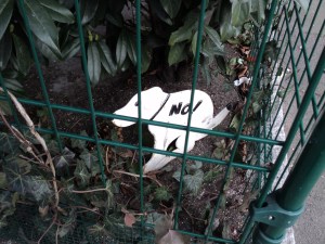 2013 Puppy Romance Cover