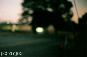 jiggetyjogalbumcover