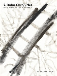 sbahnchroniclescover