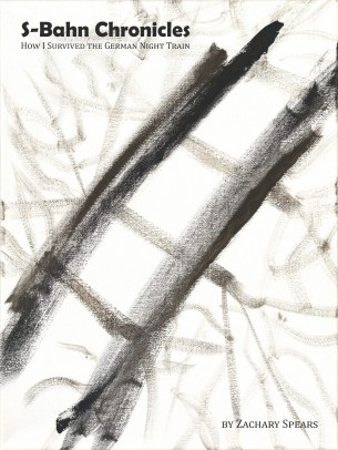 sbahnchroniclescover